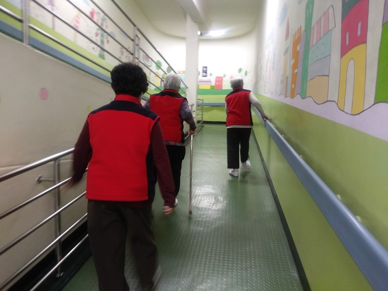 20201127_153636.jpg
