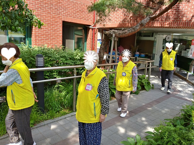 20210514_103740_HDR.jpg