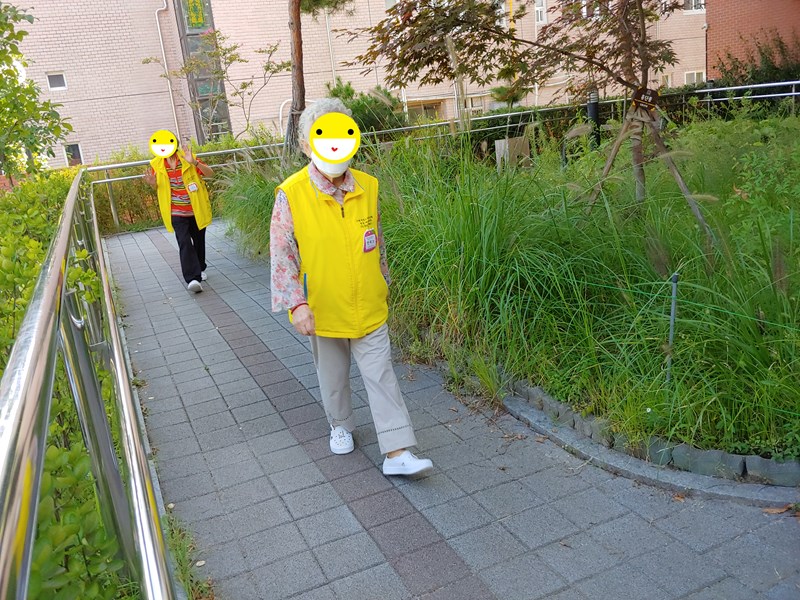 20210924_154512_HDR.jpg