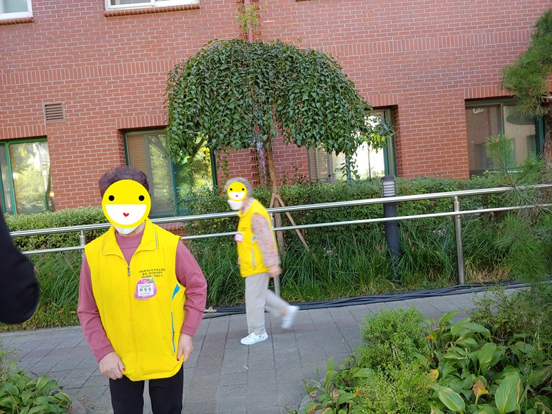 20210924_154532_HDR.jpg