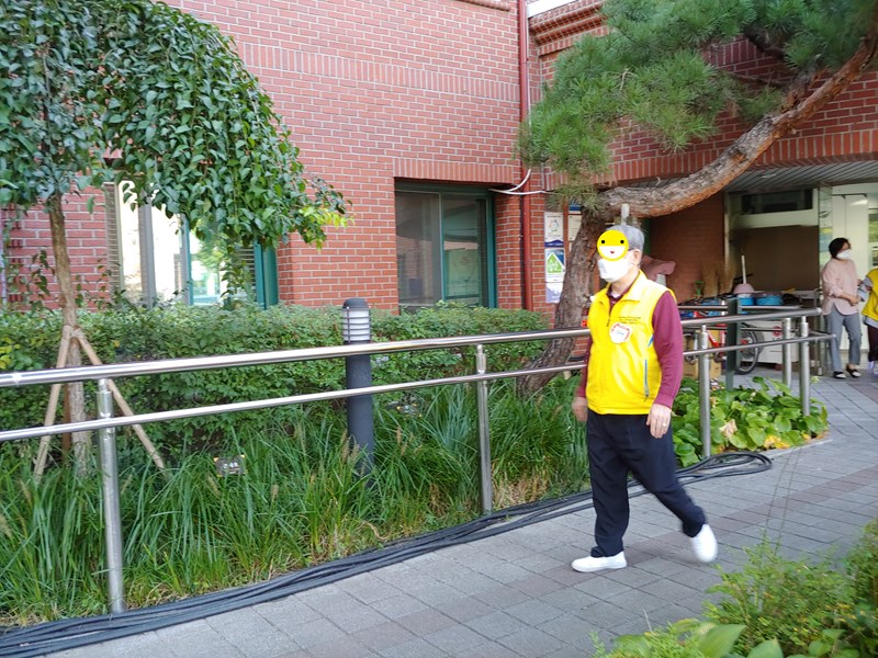 20210924_154618.jpg