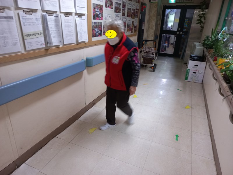 20211126_153803.jpg