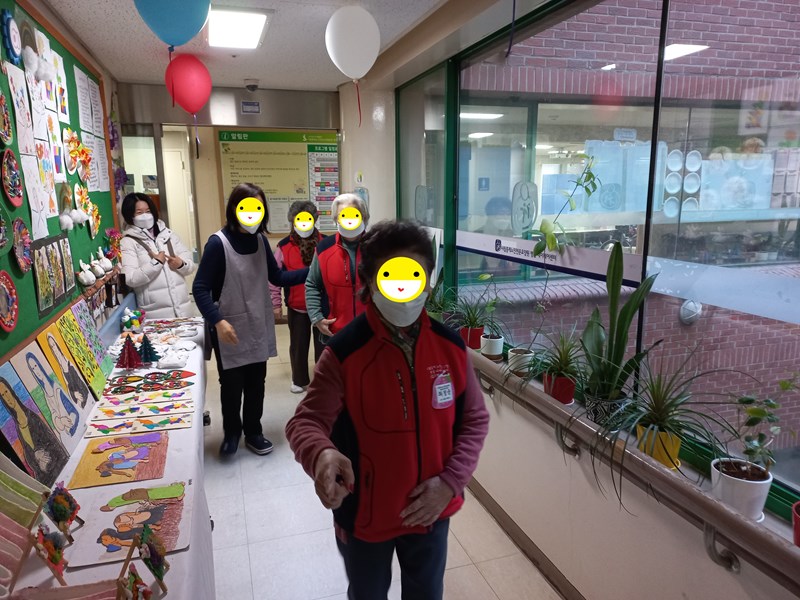 20211231_153538[2].jpg