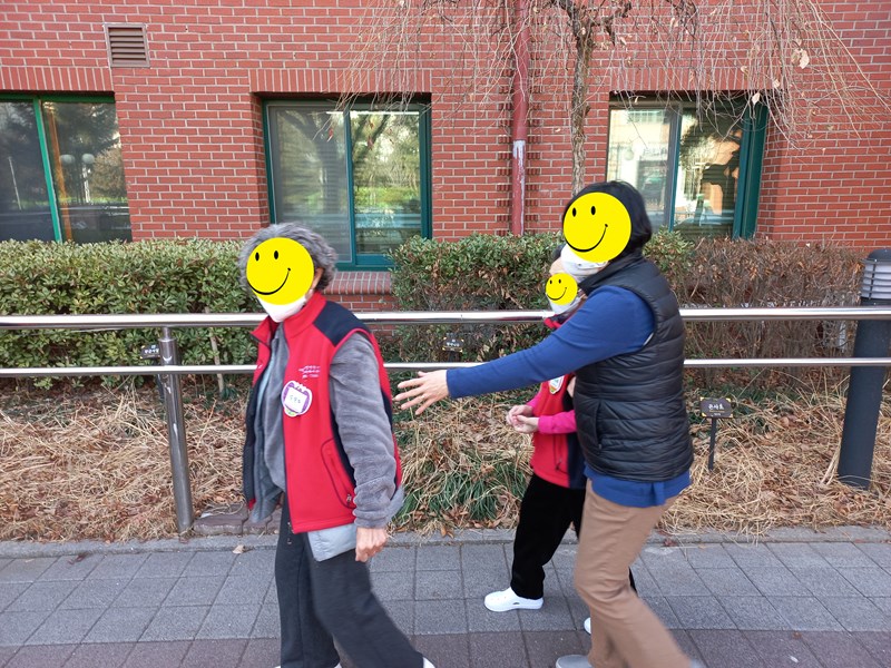 20220127_144527.jpg