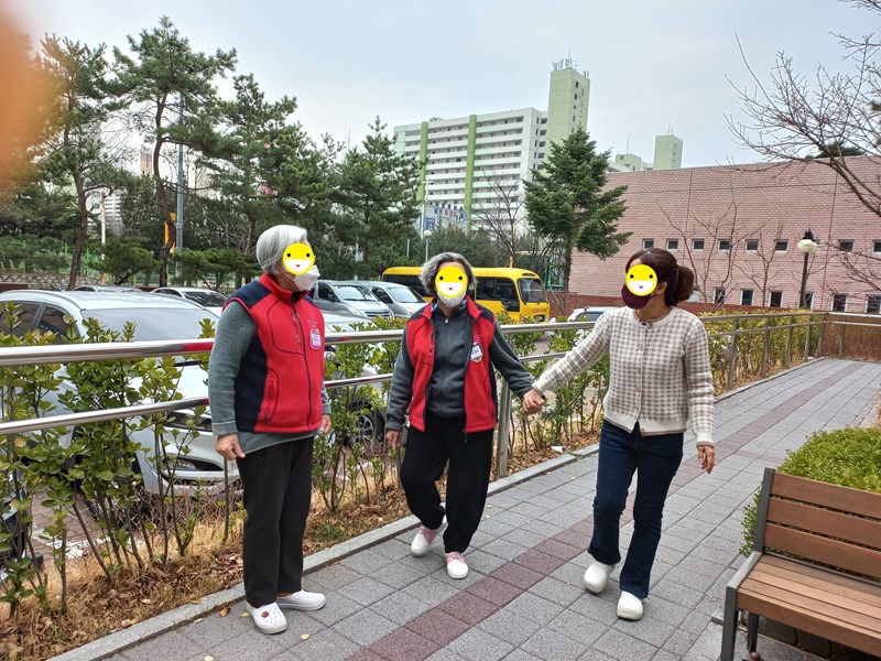 20220325_153138[1].jpg