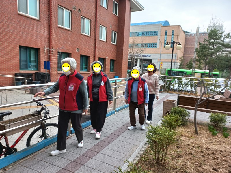 20220325_153249.jpg