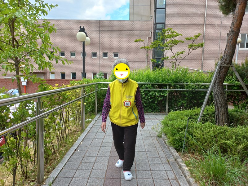 20220429_143732.jpg