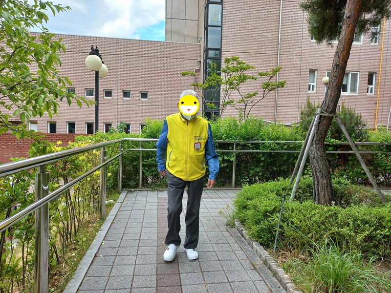 20220429_143759.jpg