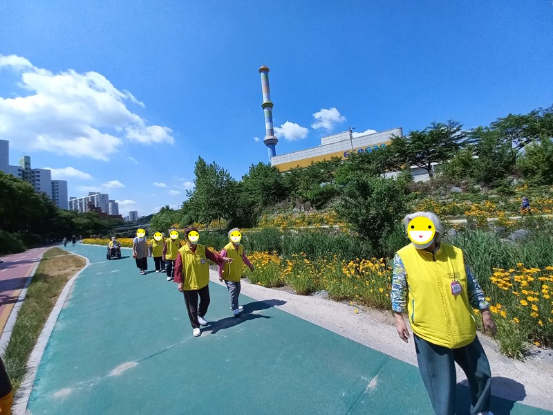 20220527_103843.jpg