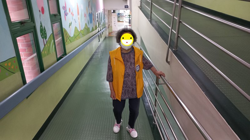 20220624_154534.jpg
