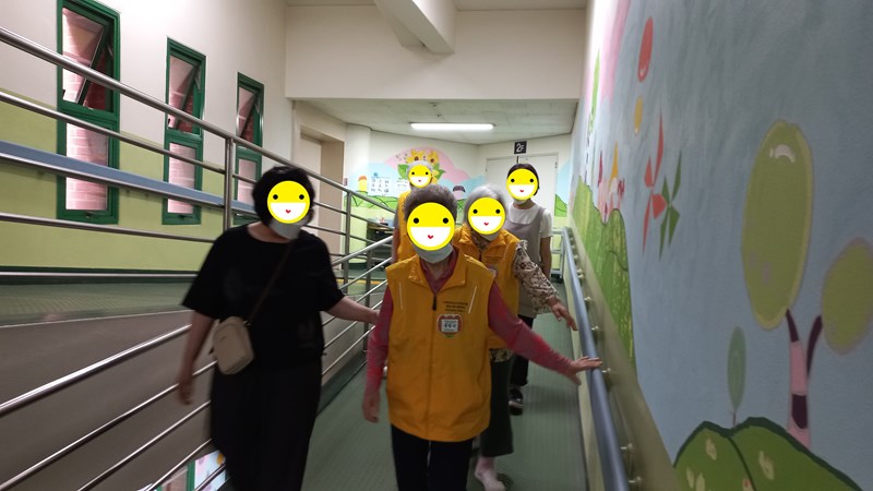 20220624_155219.jpg