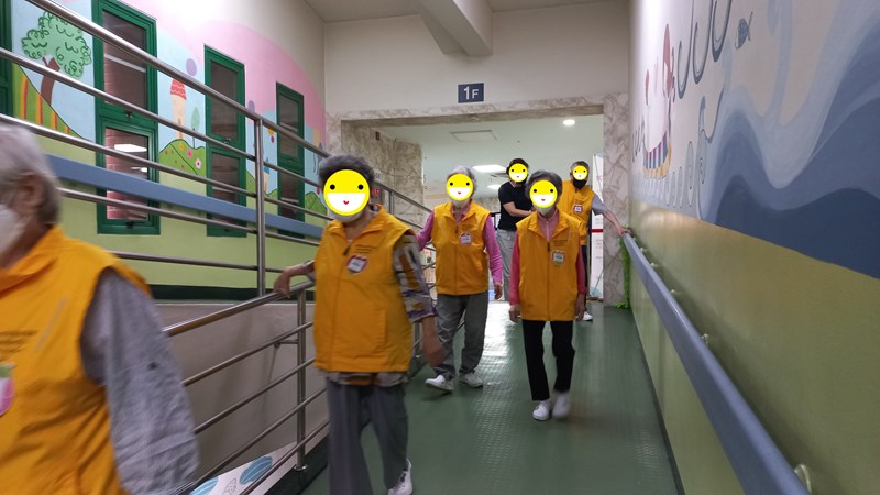 20220721_100726.jpg