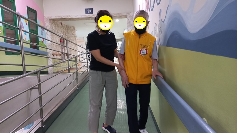 20220721_100734.jpg