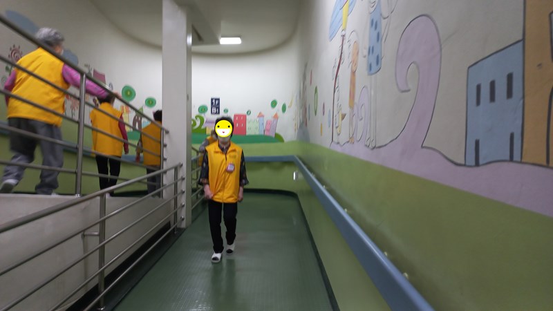 20220721_100751.jpg