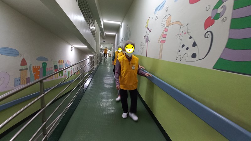 20220721_101507.jpg