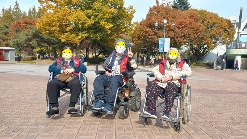 20221026_142342.jpg