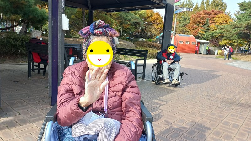 20221026_142955.jpg