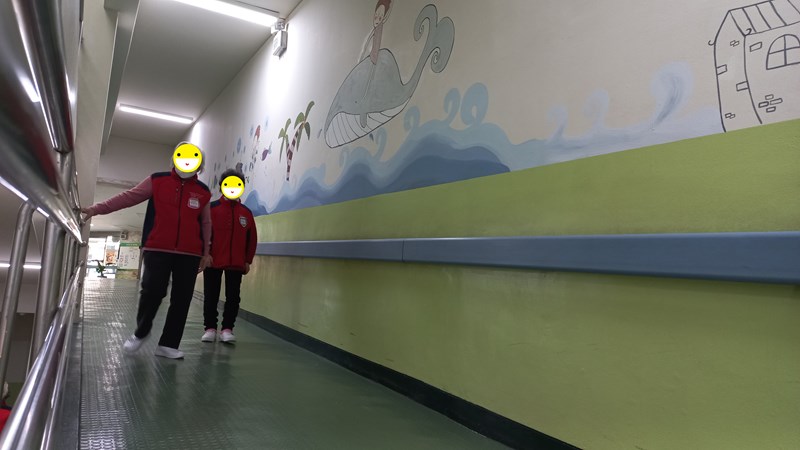 20221228_101713.jpg