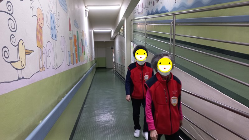 20221228_111939.jpg