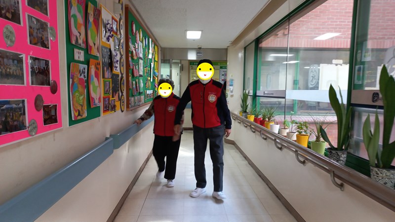 20230125_132448.jpg