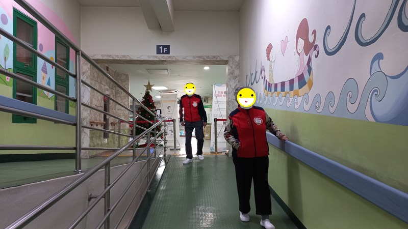 20230125_132523.jpg