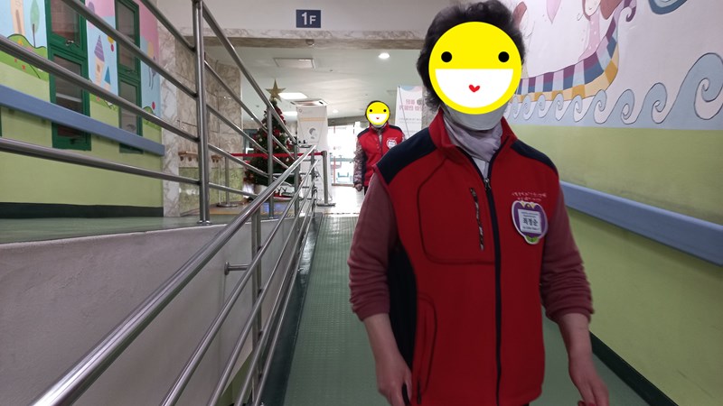 20230125_132541.jpg