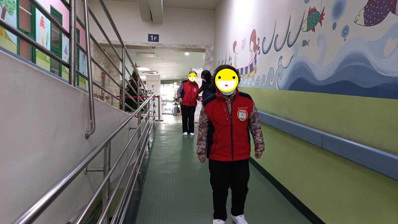 20230125_132552.jpg