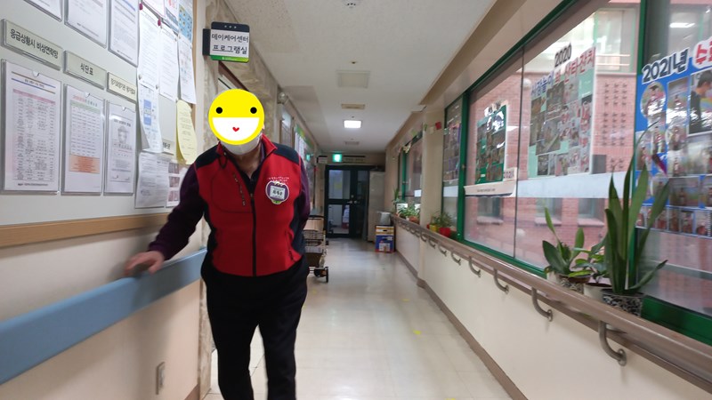 20230127_143126.jpg