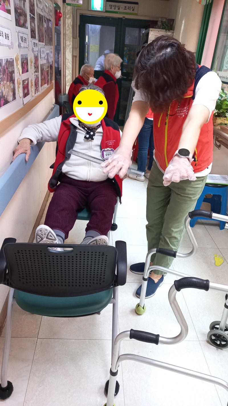 20230331_152237.jpg