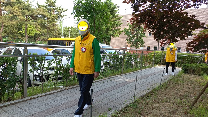 20230526_151709.jpg