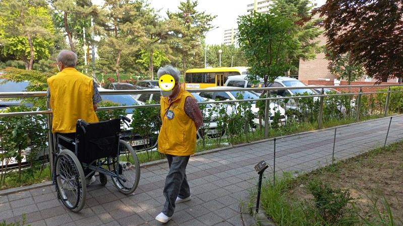 20230526_153513.jpg