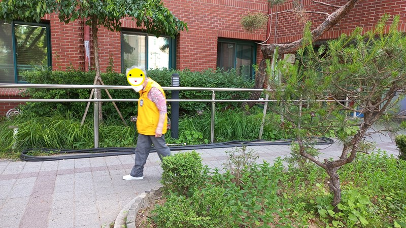 20230526_153714.jpg