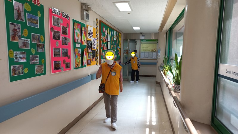 20230710_135420.jpg