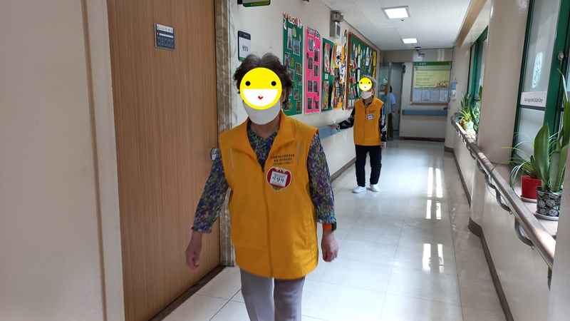 20230710_135451.jpg