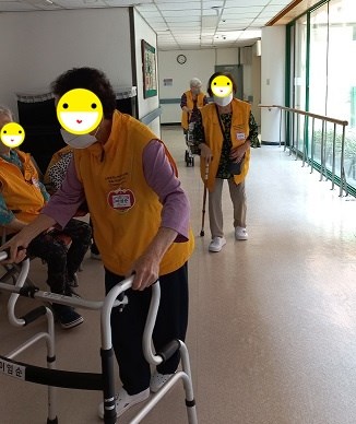 20230710_143442.jpg