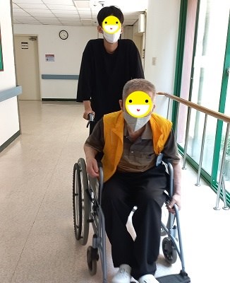 20230710_143522.jpg