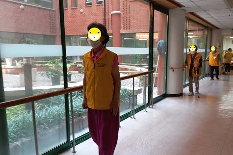 20230710_151120.jpg