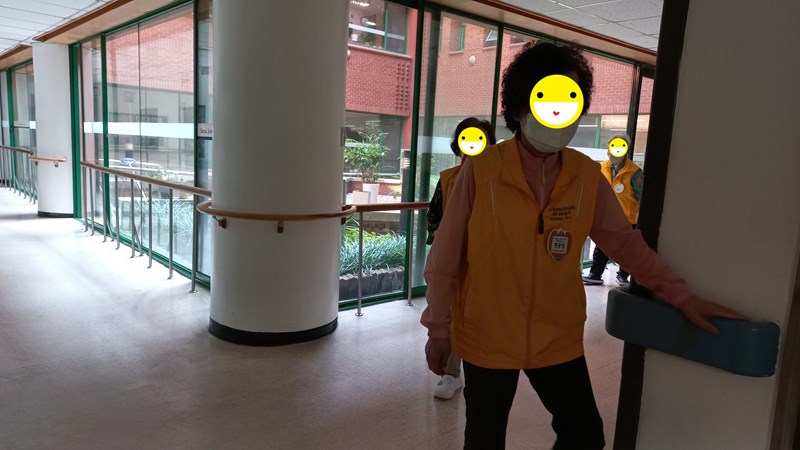 20230710_151132.jpg