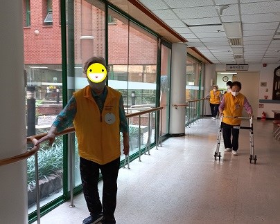 20230710_151138.jpg
