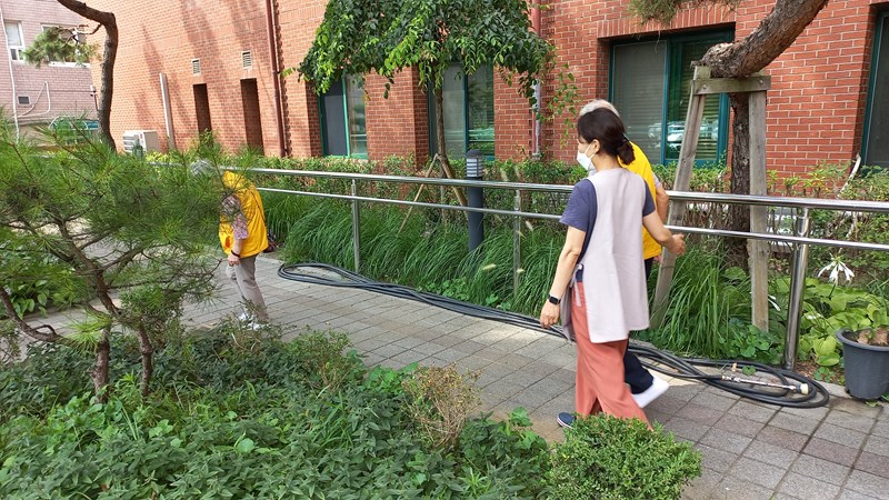 20230801_100607.jpg