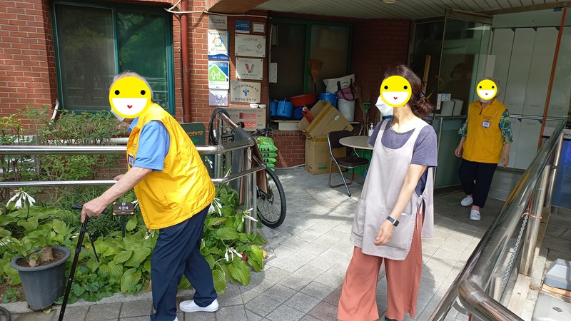 20230801_101257.jpg