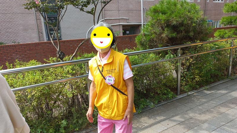 20230801_101321.jpg