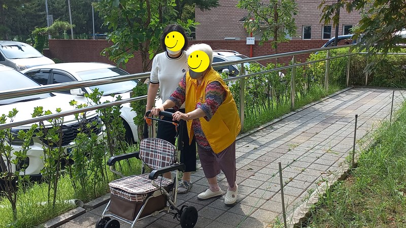 20230801_101525.jpg