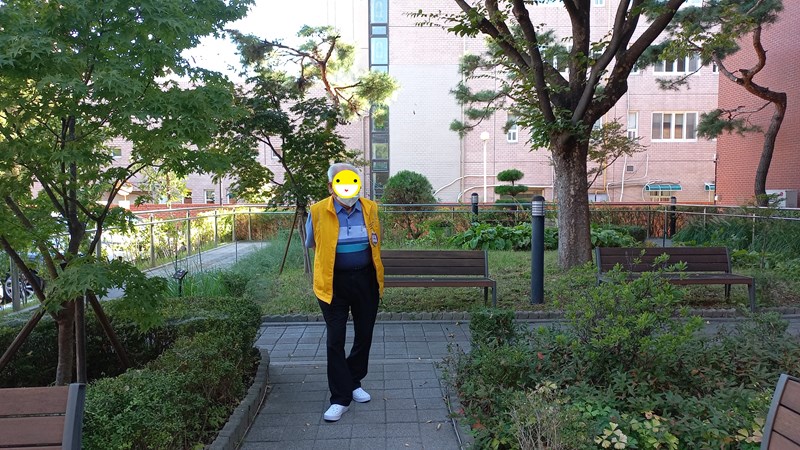 20230922_152149.jpg