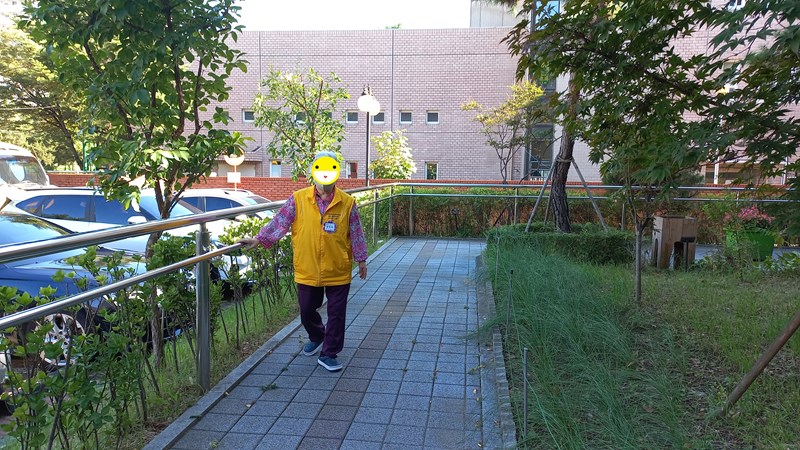 20230922_152908.jpg