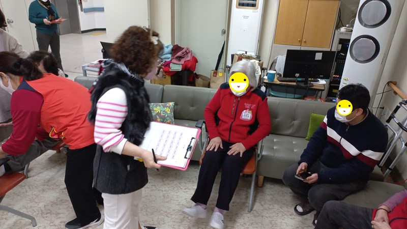 20231124_152015.jpg