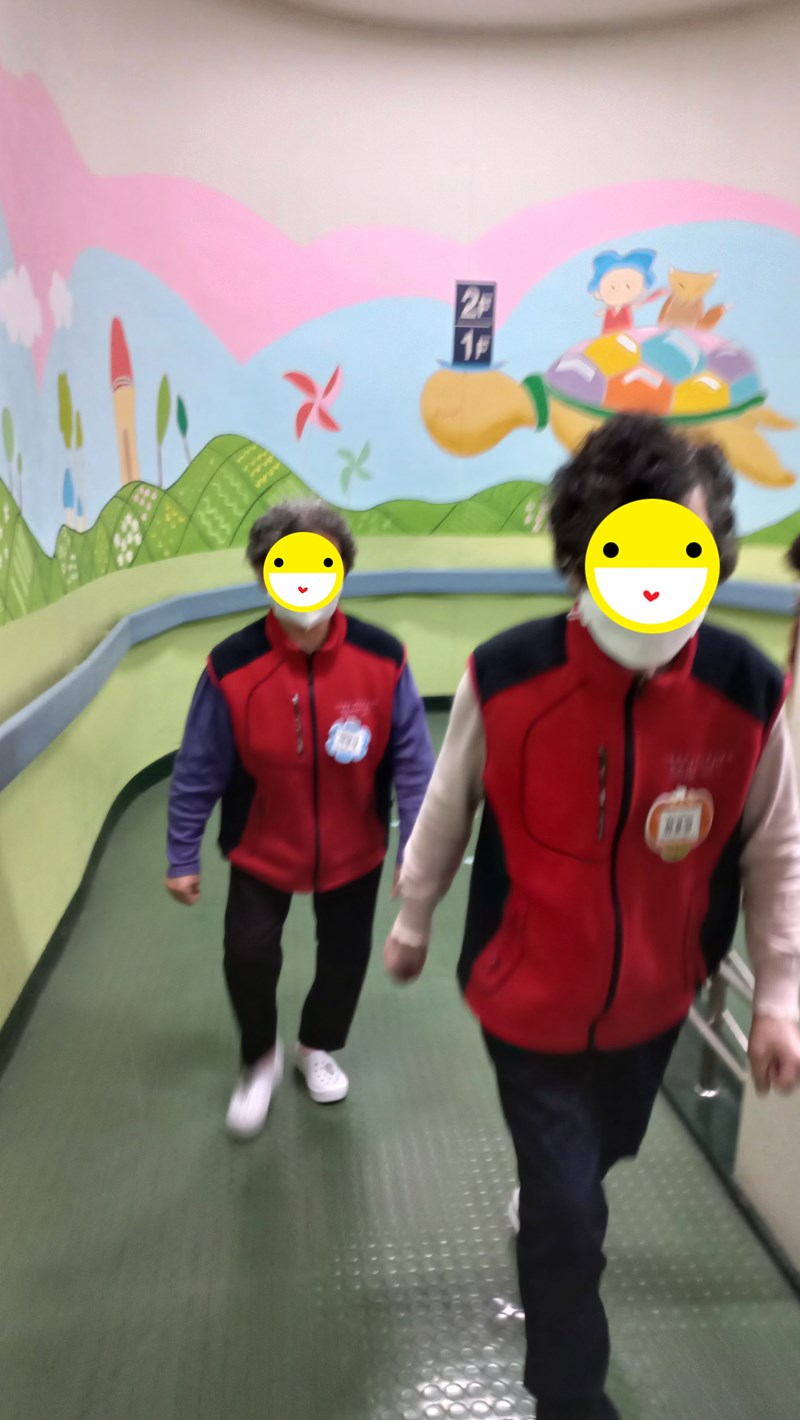 20240126_143740.jpg