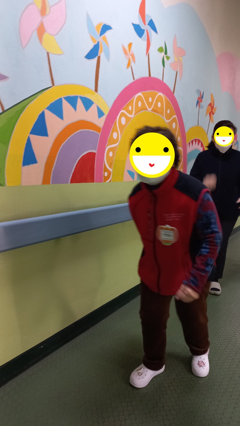 20240126_143800.jpg