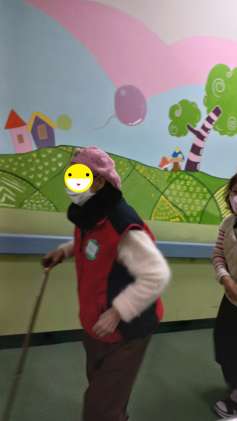 20240126_143826.jpg