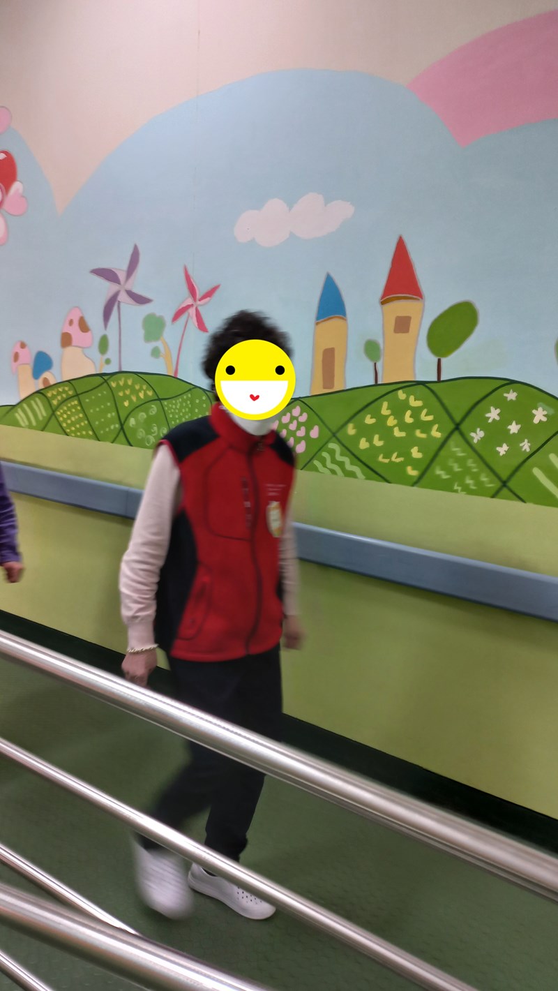 20240126_143910.jpg